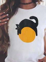 Load image into Gallery viewer, T-Shirt