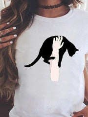 Load image into Gallery viewer, T-Shirt