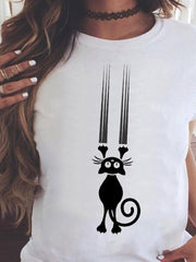 Load image into Gallery viewer, T-Shirt