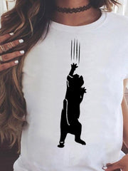 Load image into Gallery viewer, T-Shirt