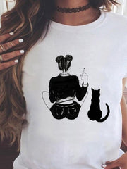 Load image into Gallery viewer, T-Shirt