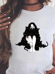 Load image into Gallery viewer, T-Shirt