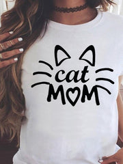 Load image into Gallery viewer, T-Shirt