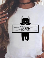 Load image into Gallery viewer, T-Shirt