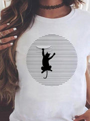 Load image into Gallery viewer, T-Shirt