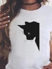 Load image into Gallery viewer, T-Shirt