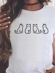 Load image into Gallery viewer, T-Shirt