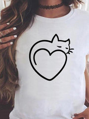 Load image into Gallery viewer, T-Shirt