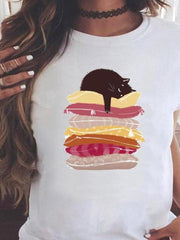 Load image into Gallery viewer, T-Shirt