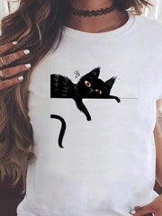 Load image into Gallery viewer, T-Shirt