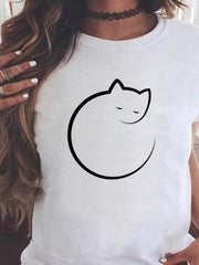 Load image into Gallery viewer, T-Shirt