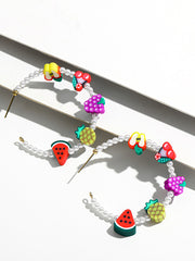 Load image into Gallery viewer, Multicolor Earring