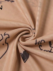 Load image into Gallery viewer, Sheer Bodysuit