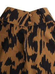 Load image into Gallery viewer, Long Sleeve Blouse