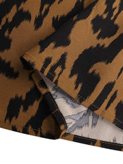 Load image into Gallery viewer, Long Sleeve Blouse