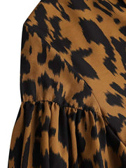 Load image into Gallery viewer, Long Sleeve Blouse