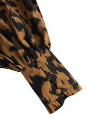 Load image into Gallery viewer, Long Sleeve Blouse