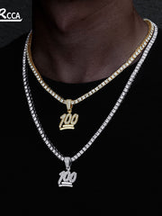 Load image into Gallery viewer, Necklaces