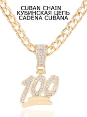 Load image into Gallery viewer, Necklaces