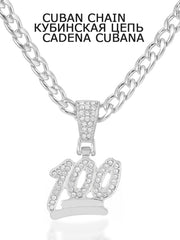 Load image into Gallery viewer, Necklaces