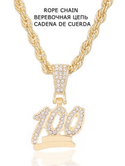 Load image into Gallery viewer, Necklaces