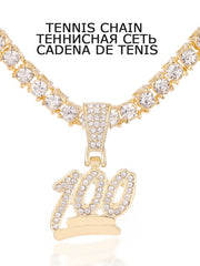 Load image into Gallery viewer, Necklaces