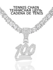 Load image into Gallery viewer, Necklaces