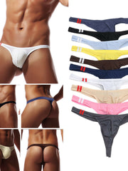 Load image into Gallery viewer, Men's G-String