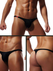 Load image into Gallery viewer, Men's G-String