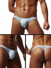 Load image into Gallery viewer, Men's G-String
