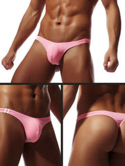 Load image into Gallery viewer, Men's G-String