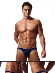 Load image into Gallery viewer, Men's G-String