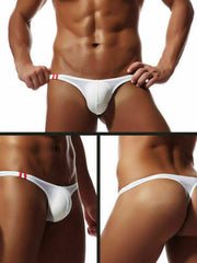 Load image into Gallery viewer, Men's G-String