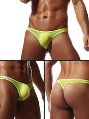 Load image into Gallery viewer, Men's G-String