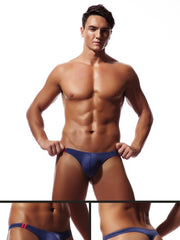 Load image into Gallery viewer, Men's G-String