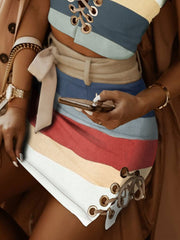 Load image into Gallery viewer, Two-Piece Sets