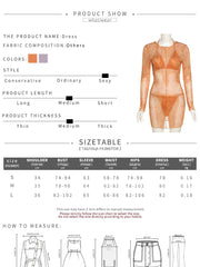Load image into Gallery viewer, Bikini & Sheer Dress Set