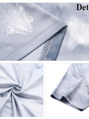 Load image into Gallery viewer, Phoenix T-Shirt