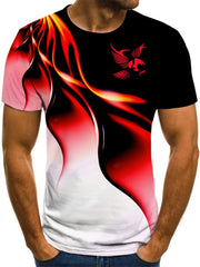 Load image into Gallery viewer, Phoenix T-Shirt