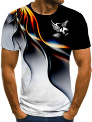 Load image into Gallery viewer, Phoenix T-Shirt