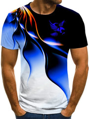 Load image into Gallery viewer, Phoenix T-Shirt