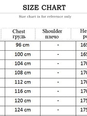 Load image into Gallery viewer, Hooded Jackets