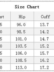 Load image into Gallery viewer, Pants