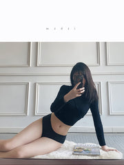 Load image into Gallery viewer, Please Charge Underwear