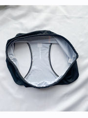 Load image into Gallery viewer, Please Charge Underwear