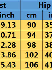 Load image into Gallery viewer, Faux Leather Drawstring