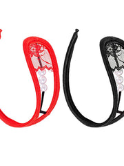 Load image into Gallery viewer, C-String With Beads