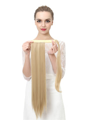 Load image into Gallery viewer, Ponytail Extension