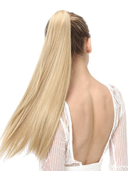 Load image into Gallery viewer, Ponytail Extension