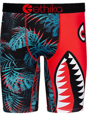 Load image into Gallery viewer, Boxer